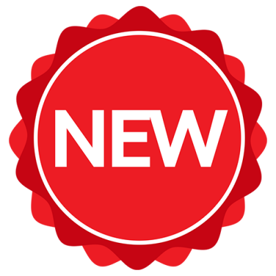 Platos nuevos
