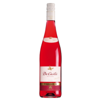 Vino Rosado Torres de Casta