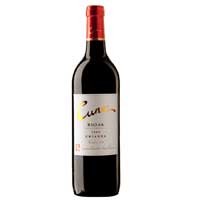 Vino Tinto Cune
