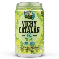 Vichy Catalán