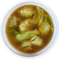 Sopa de Wan-Tun